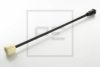 PE Automotive 010.002-00A Marker Pole